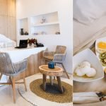 Aktaion Beach Boutique Hotel Αγκίστρι, Aktaion Beach Boutique Hotel Agistri