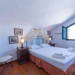 Aktaion Beach Boutique Hotel Αγκίστρι, Aktaion Beach Boutique Hotel Agistri