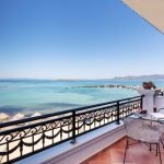Aktaion Beach Boutique Hotel Αγκίστρι, Aktaion Beach Boutique Hotel Agistri