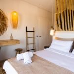 Aktaion Beach Boutique Hotel Αγκίστρι, Aktaion Beach Boutique Hotel Agistri