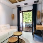 Aktaion Beach Boutique Hotel Αγκίστρι, Aktaion Beach Boutique Hotel Agistri