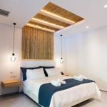 Aktaion Beach Boutique Hotel Αγκίστρι, Aktaion Beach Boutique Hotel Agistri