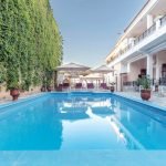 Aktaion Beach Boutique Hotel Αγκίστρι, Aktaion Beach Boutique Hotel Agistri