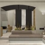 Aktaion Beach Boutique Hotel Αγκίστρι, Aktaion Beach Boutique Hotel Agistri