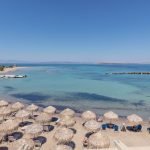 Aktaion Beach Boutique Hotel Αγκίστρι, Aktaion Beach Boutique Hotel Agistri