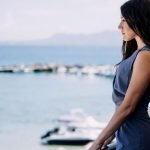 Aktaion Beach Boutique Hotel Αγκίστρι, Aktaion Beach Boutique Hotel Agistri