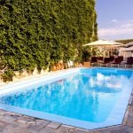 Aktaion Beach Boutique Hotel Αγκίστρι, Aktaion Beach Boutique Hotel Agistri