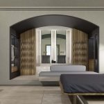 Aktaion Beach Boutique Hotel Αγκίστρι, Aktaion Beach Boutique Hotel Agistri