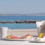 Aktaion Beach Boutique Hotel Αγκίστρι, Aktaion Beach Boutique Hotel Agistri
