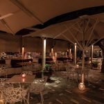 Aktaion Beach Boutique Hotel Αγκίστρι, Aktaion Beach Boutique Hotel Agistri
