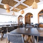 Aktaion Beach Boutique Hotel Αγκίστρι, Aktaion Beach Boutique Hotel Agistri