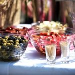 Aktaion Beach Boutique Hotel Αγκίστρι, Aktaion Beach Boutique Hotel Agistri