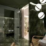 Aktaion Beach Boutique Hotel Αγκίστρι, Aktaion Beach Boutique Hotel Agistri