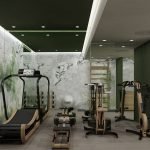 Aktaion Beach Boutique Hotel Αγκίστρι, Aktaion Beach Boutique Hotel Agistri