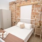 Hotel Galini Αγκίστρι, Hotel Galini Agistri
