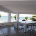 Nautilus Nontas Hotel Αγκίστρι Agistri