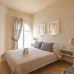 Nautilus Nontas Hotel Αγκίστρι Agistri