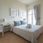 Nautilus Nontas Hotel Αγκίστρι Agistri