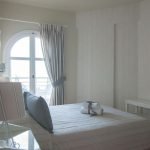 Nautilus Nontas Hotel Αγκίστρι Agistri