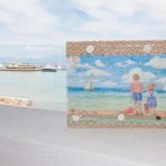 Nautilus Nontas Hotel Αγκίστρι Agistri