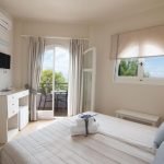 Nautilus Nontas Hotel Αγκίστρι Agistri