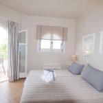 Nautilus Nontas Hotel Αγκίστρι Agistri
