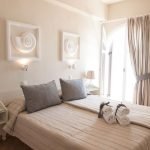 Nautilus Nontas Hotel Αγκίστρι Agistri