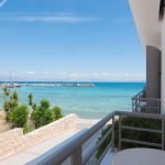 Nautilus Nontas Hotel Αγκίστρι Agistri