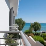 Nautilus Nontas Hotel Αγκίστρι Agistri