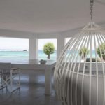Nautilus Nontas Hotel Αγκίστρι Agistri