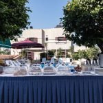 Yianna Hotel Agistri Αγκίστρι