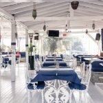 Yianna Hotel Agistri Αγκίστρι