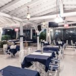 Yianna Hotel Agistri Αγκίστρι