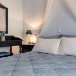 Yianna Hotel Agistri Αγκίστρι