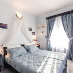 Yianna Hotel Agistri Αγκίστρι