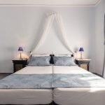 Yianna Hotel Agistri Αγκίστρι