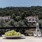 Yianna Hotel Agistri Αγκίστρι