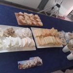 Ορεινή Αίγινα - Γιάννης Χερουβείμ, Oreini Aegina, Giannis Cherouvim