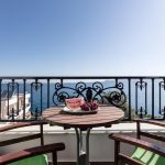 Ξενοδοχείο Διόνυσος Αγκίστρι, Dionysos Hotel Agistri