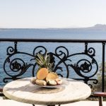 Ξενοδοχείο Διόνυσος Αγκίστρι, Dionysos Hotel Agistri