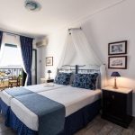 Ξενοδοχείο Διόνυσος Αγκίστρι, Dionysos Hotel Agistri