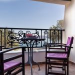 Ξενοδοχείο Διόνυσος Αγκίστρι, Dionysos Hotel Agistri