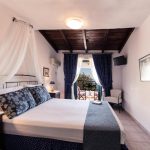 Ξενοδοχείο Διόνυσος Αγκίστρι, Dionysos Hotel Agistri