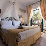 Ξενοδοχείο Διόνυσος Αγκίστρι, Dionysos Hotel Agistri