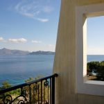 Ξενοδοχείο Διόνυσος Αγκίστρι, Dionysos Hotel Agistri