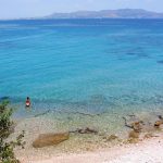 Ξενοδοχείο Διόνυσος Αγκίστρι, Dionysos Hotel Agistri