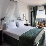 Ξενοδοχείο Διόνυσος Αγκίστρι, Dionysos Hotel Agistri