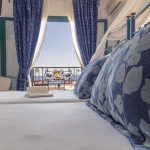 Ξενοδοχείο Διόνυσος Αγκίστρι, Dionysos Hotel Agistri