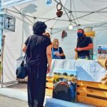 Ορεινή Αίγινα Γιάννης Χερουβείμ, Orini Aegina Yannis Cherouvim