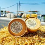 Ορεινή Αίγινα Γιάννης Χερουβείμ, Orini Aegina Yannis Cherouvim